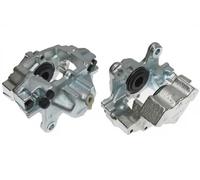 NK 2133168 Brake caliper