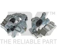 NK 2133168 Brake caliper