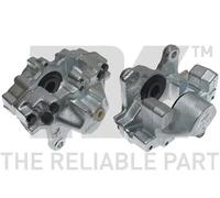 NK 2133214 Brake caliper