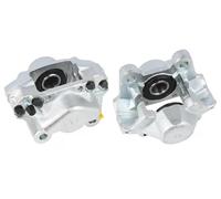 NK Brake Caliper NK 2136120 - Rear Right - Vauxhall Vectra