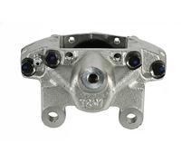 Brake caliper Rear Axle Right Fixed Caliper 6260386 METZGER for MERCEDES-BENZ