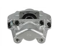 Brake caliper Rear Axle Right Fixed Caliper 6260670 METZGER for OPEL SAAB