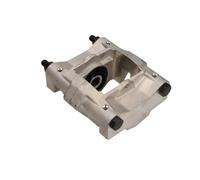 BRAKE CALIPER 82-0176 FOR CITROEN C5/Break/II 4HX /4HT /4HP /4HR 2.2L9HZ 1.6L