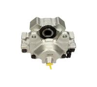BRAKE CALIPER 82-0302 FOR MERCEDES-BENZ C-CLASS/Break/T-Model SLK E-CLASS 2.3L