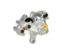MAXGEAR 82-0304 Brake caliper
