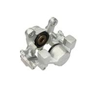 Brake caliper Rear Axle Right Fixed Caliper 82-0304 MAXGEAR for MERCEDES-BENZ