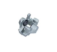 Brake caliper Rear Axle Right Fixed Caliper 82-0306 MAXGEAR for MERCEDES-BENZ