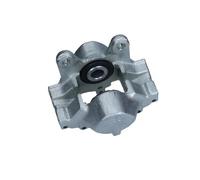 Original MAXGEAR Brake Caliper 82-0308 For Mercedes-Benz