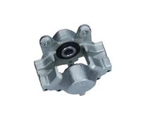 Brake caliper Rear Axle Right Fixed Caliper 82-0308 MAXGEAR for MERCEDES-BENZ