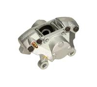 BRAKE CALIPER 82-0486 FOR VOLVO 850/Rural S70 C70/Convertible V70/ 2.0L 5cyl