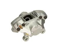 Brake caliper Rear Axle Right Fixed Caliper 82-0486 MAXGEAR for VOLVO 850 S70