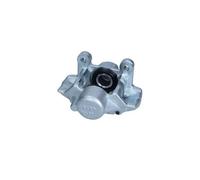 Brake caliper Rear Axle Right Fixed Caliper 82-0546 MAXGEAR for MERCEDES-BENZ SL