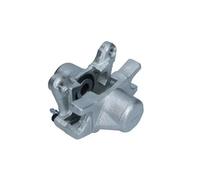 Brake caliper Rear Axle Right Fixed Caliper 82-0592 MAXGEAR for LEXUS GS IS I