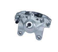 New Brake Caliper for MERCEDES-BENZ:SL,SLK,S124,A124,C124 1244200183