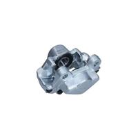 BRAKE CALIPER 82-0824 FOR OPEL VECTRA/Hatchback OPTIMA KADETT CALIBRA ASTRA 2.3L