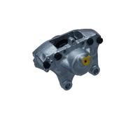 Brake caliper Rear Axle Right Fixed Caliper 82-1048 MAXGEAR for MERCEDES-BENZ