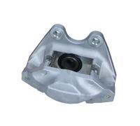 Brake caliper Rear Axle Right Fixed Caliper 82-1052 MAXGEAR for MERCEDES-BENZ