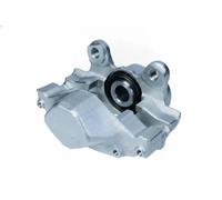 Brake caliper Rear Axle Right Fixed Caliper 82-1056 MAXGEAR for MERCEDES-BENZ
