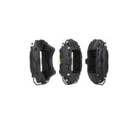 Brake caliper Rear Axle Right Fixed Caliper 87-3205 ELSTOCK for TESLA MODEL S