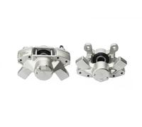FTE 9298105 Brake caliper