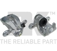 NK 2115202 Brake caliper