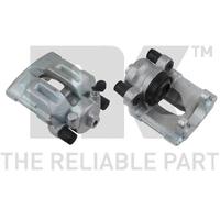 NK 2115204 Brake caliper