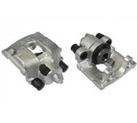 Brake caliper Rear Axle Right Floating Caliper 2115208 NK for BMW 3 3 Coupe