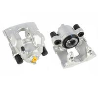 NK 2115230 Brake caliper