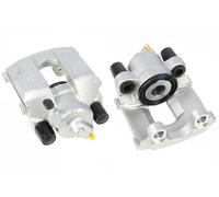 Brake caliper Rear Axle Right Floating Caliper 211552 NK for BMW ROVER MG