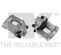 NK 211568 Brake caliper