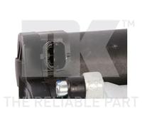NK 2125188 Brake caliper