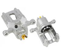 NK Brake Caliper 2126124 Rear Right Floating for Honda Legend & Accord