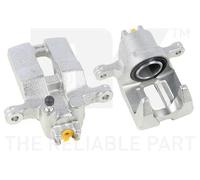NK 2126134 Brake caliper