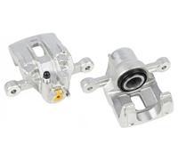 Brake Caliper Rear Right 213546 NK 582301H300 583111HA00 Top Quality Guaranteed