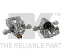 Brake caliper Rear Axle Right Floating Caliper 213552 NK for KIA HYUNDAI