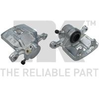 NK 2136134 Brake caliper