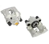 NK 2140100 Brake caliper