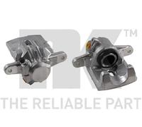 NK 214412 Brake caliper