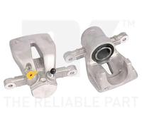 NK 2145204 Brake caliper