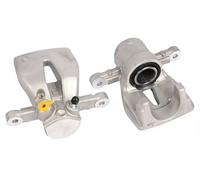 NK 2145204 Brake caliper