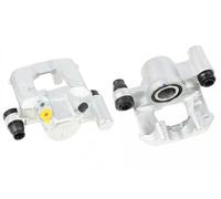 Brake Caliper Rear Right 2145272 NK 4773021030 Genuine Top Quality Guaranteed