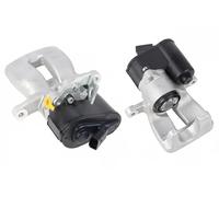 NK Rear Right Brake Caliper for VW Passat 2.0 TDi BWV 2005-2007 Replacement