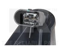 NK 2147332 Brake caliper