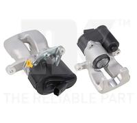 NK 2147340 Brake caliper