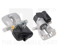 NK 2147340 Brake caliper