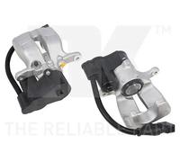 NK 2147374 Brake caliper