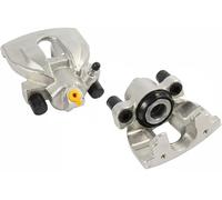 NK 214842 Brake caliper