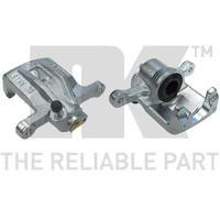 NK Brake Caliper 215028 - Rear Right 32mm - for Chevrolet Daewoo Lacetti Nubira