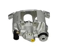 Brake caliper Rear Axle Right Floating Caliper 82-0100 MAXGEAR for PEUGEOT 406