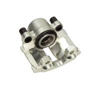 Brake caliper Rear Axle Right Floating Caliper 82-0104 MAXGEAR for MERCEDES-BENZ